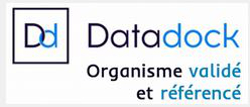 Datadock
