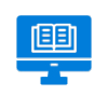 E-Learning
