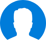 portrait de Johan NGUYEN
