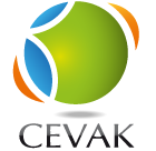 logo du CEVAK