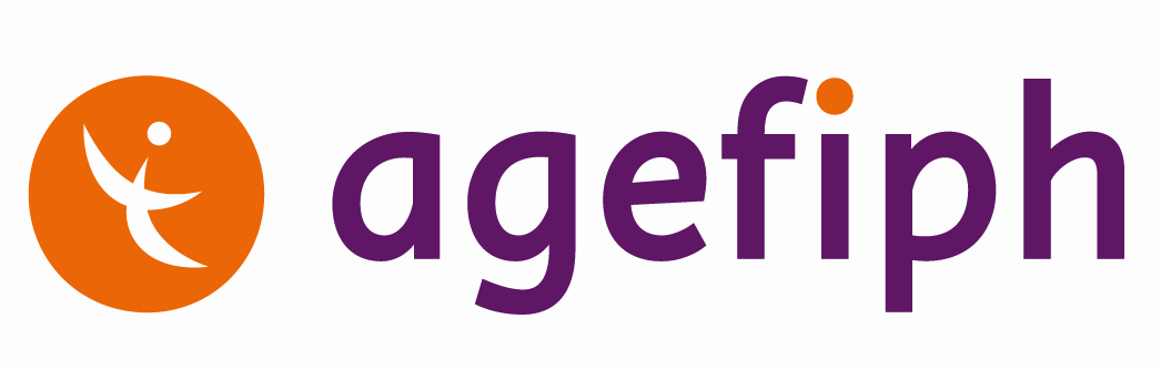 agefiph