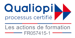Vériselect